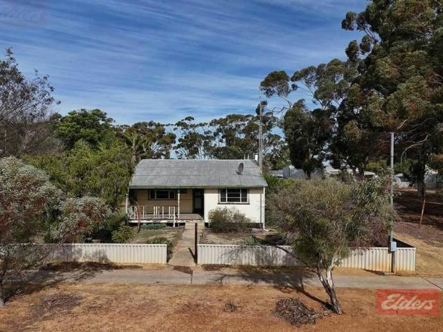 House for sale in Yealering, Shire Of Wickepin
