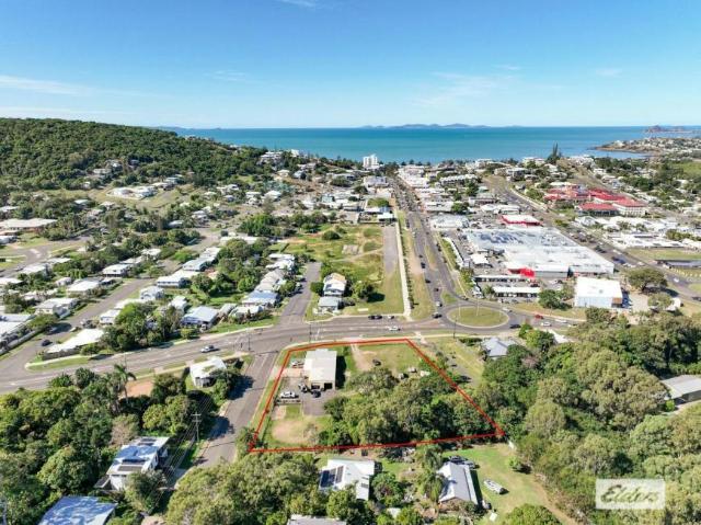 House for sale in Yeppoon, Livingstone Shire