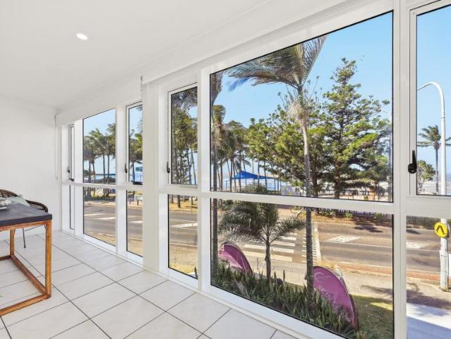 House for sale in Yeppoon, Livingstone Shire