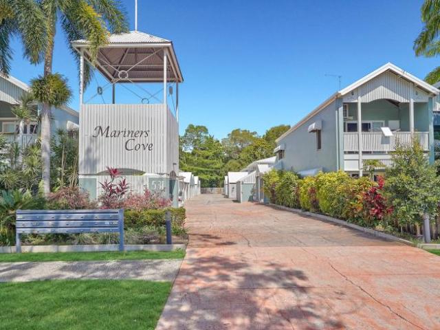 House for sale in Yorkeys Knob, Cairns Regional