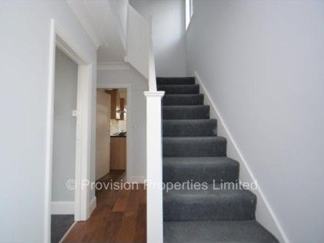 House for rent in Burley, Isle Of Man