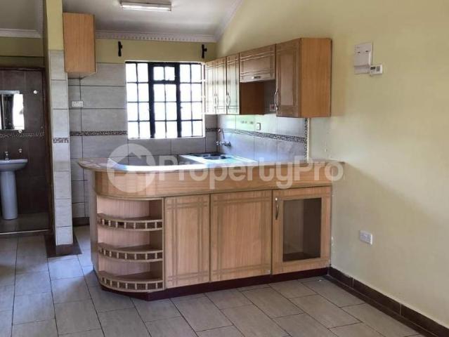 House for rent in Karen, Nairobi