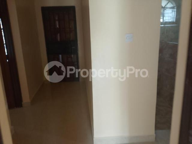 House for rent in Karen, Nairobi