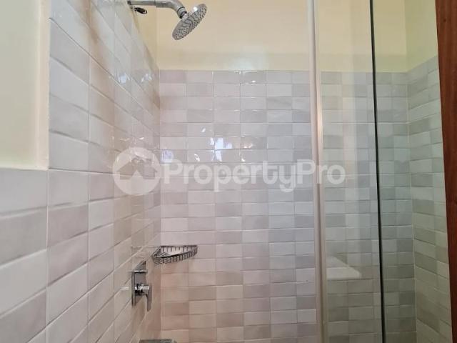 House for sale in Nairobi