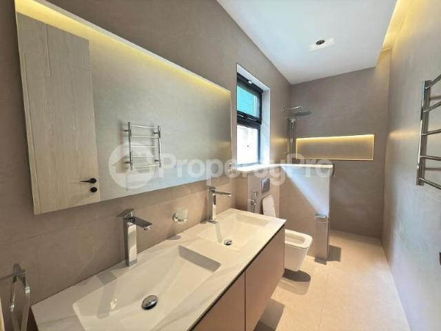 House for rent in Lavington, Nairobi