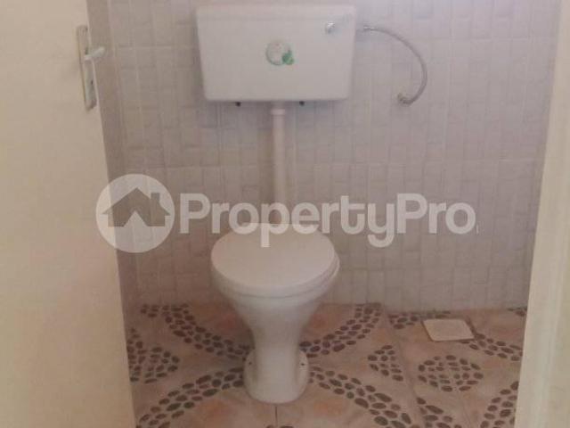 House for rent in Rongai, Kajiado