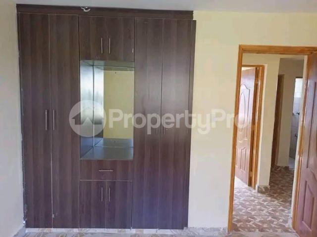 House for rent in Rongai, Kajiado