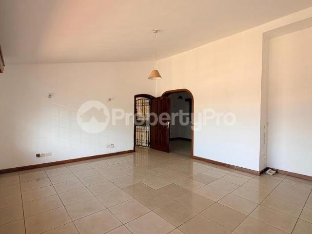 House for rent in Nairobi