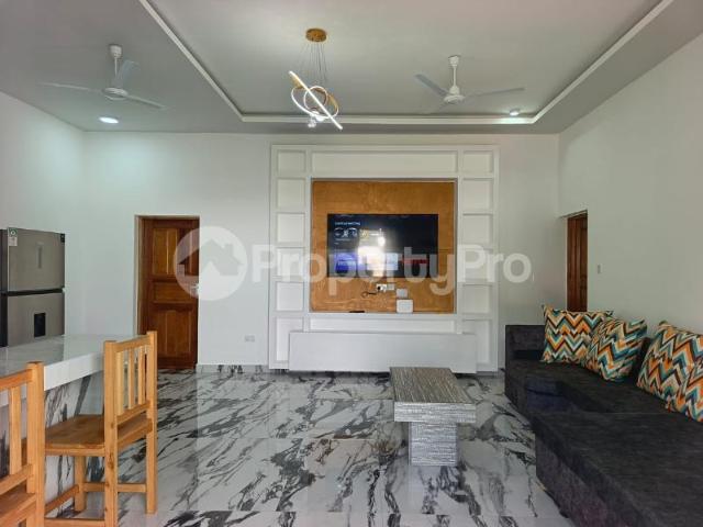 House for sale in Nairobi