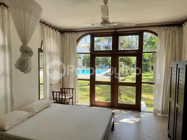 House for sale in Mombasa Road, Mombasa