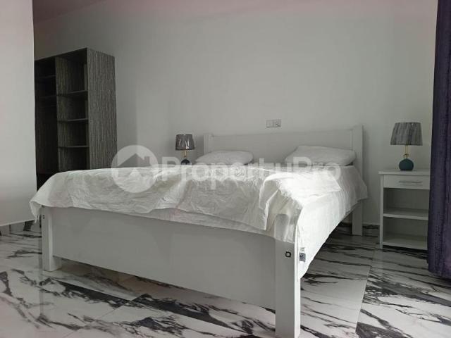 House for sale in Mombasa Road, Mombasa