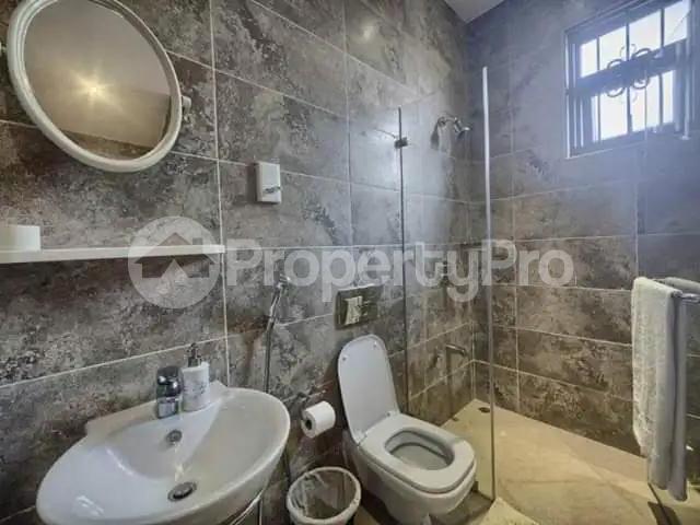 House for sale in Mombasa Road, Mombasa