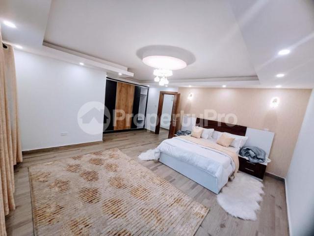 House for sale in Nairobi