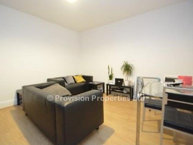 House for rent in Hyde Park, Isle Of Man