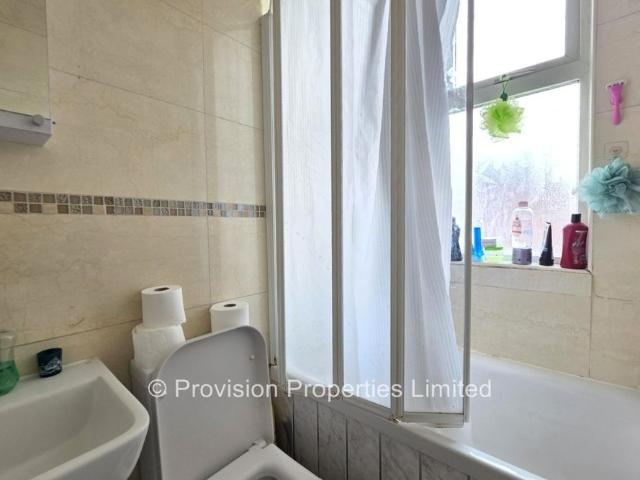 House for rent in Burley, Isle Of Man