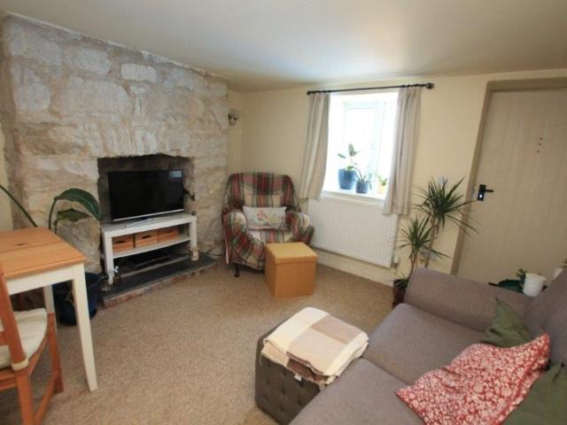 House for rent in Llandegla