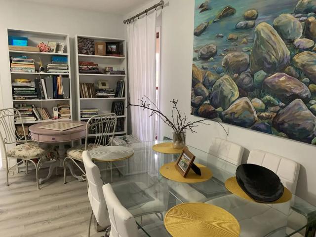 House for rent in Drumheller, Alberta