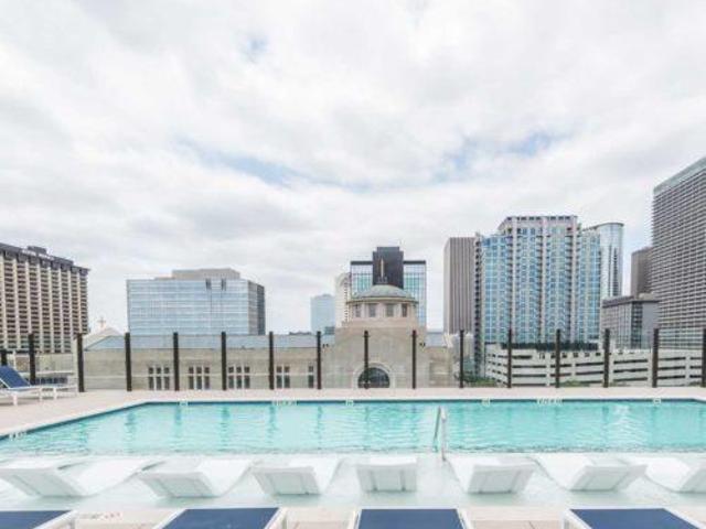 Apartment for rent in Harris, Texas