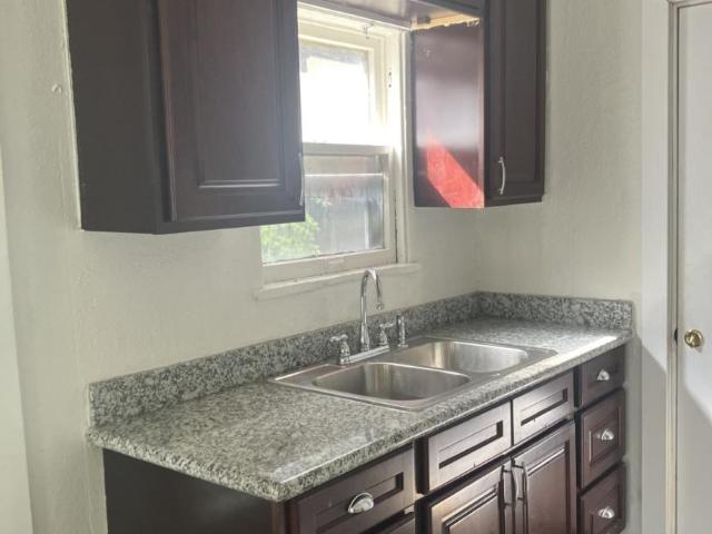 Room for rent in Harris, Texas