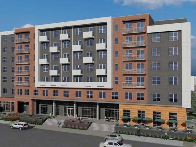 Apartment for rent in Harris, Texas