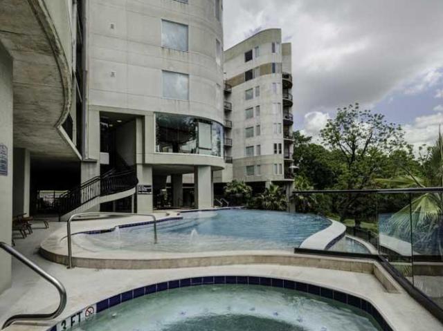 Apartment for rent in Harris, Texas