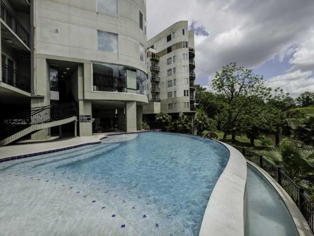 Apartment for rent in Harris, Texas
