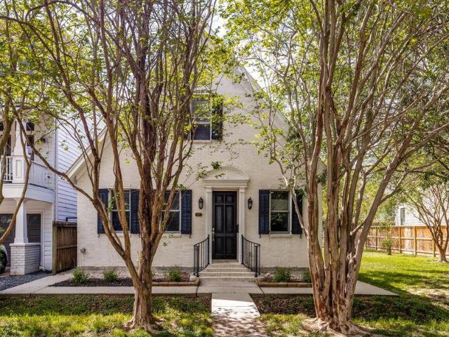House for sale in Harris, Texas