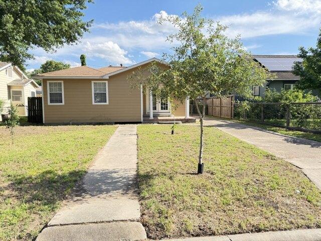 House for sale in Harris, Texas