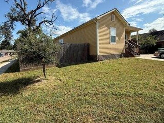 House for sale in Harris, Texas