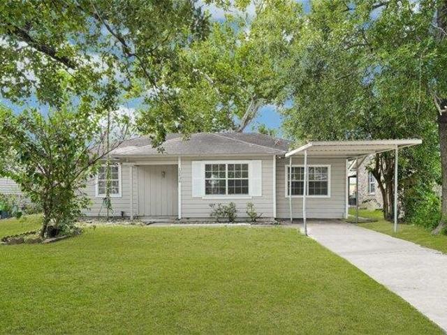 House for sale in Harris, Texas