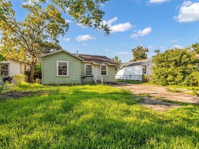 House for sale in Harris, Texas