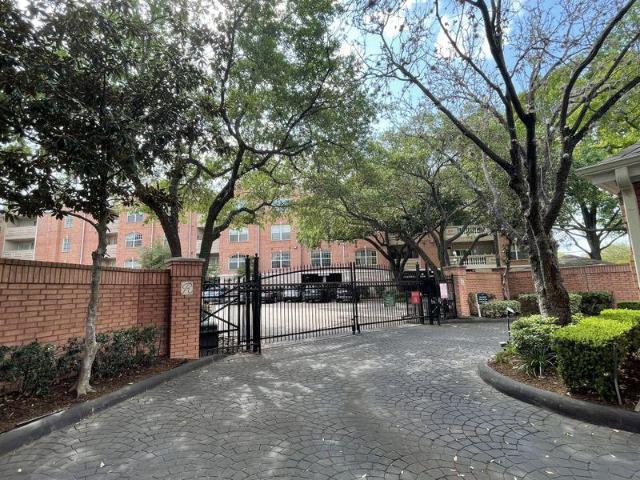 Condo for sale in Harris, Texas