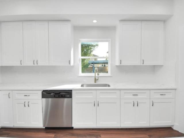 Room for rent in Harris, Texas