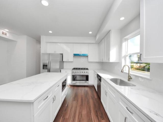 Room for rent in Harris, Texas