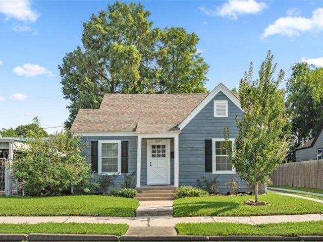 House for sale in Harris, Texas