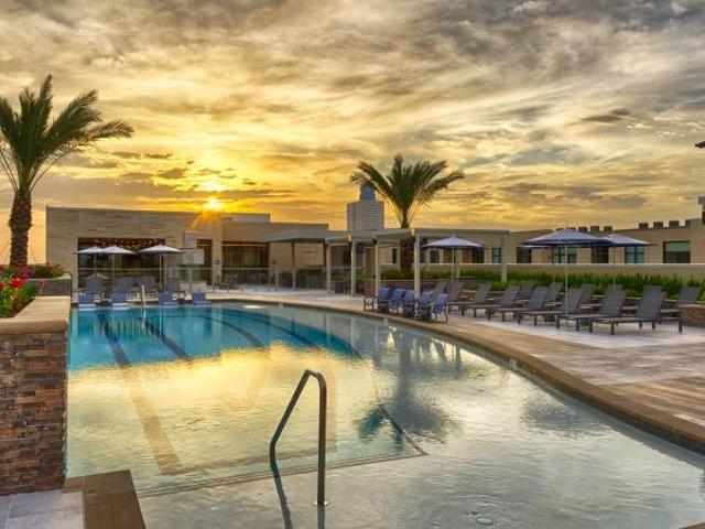 Apartment for rent in Harris, Texas
