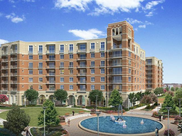 Apartment for rent in Harris, Texas
