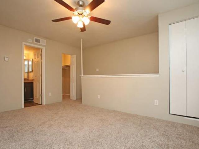 Apartment for rent in Jacinto City, Harris County