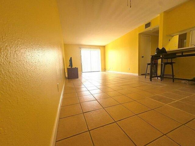 Condo for sale in North Houston District, Harris
