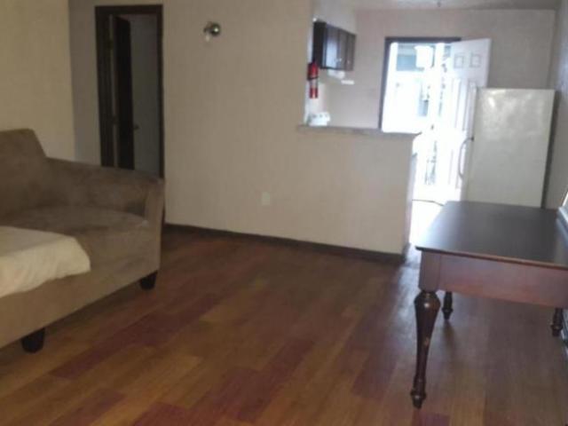 Apartment for rent in Harris, Texas
