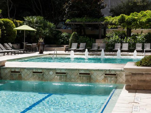 Apartment for rent in Harris, Texas