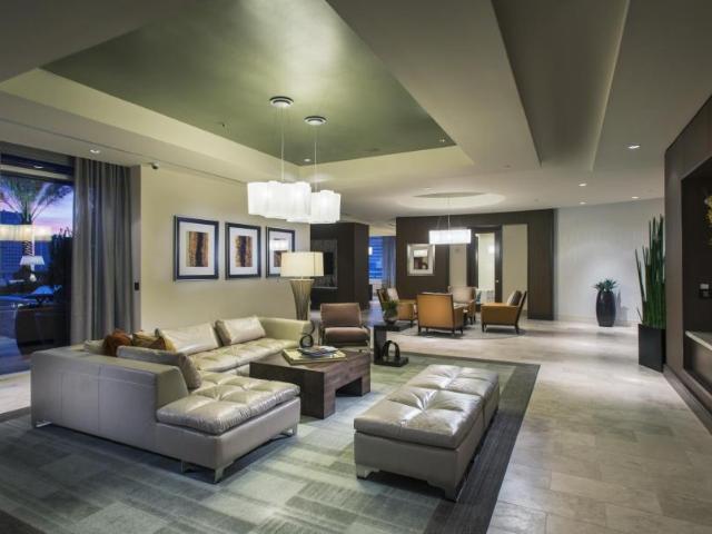 Apartment for rent in Harris, Texas