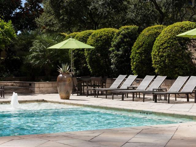 Apartment for rent in Harris, Texas