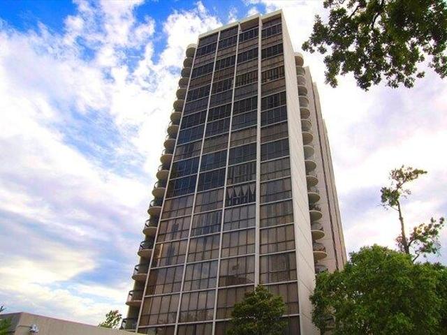 Condo for sale in Harris, Texas