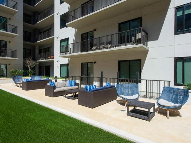 Apartment for rent in Harris, Texas