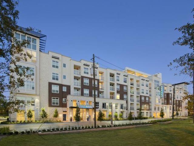 Apartment for rent in Harris, Texas