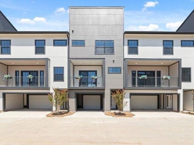 House for sale in Harris, Texas