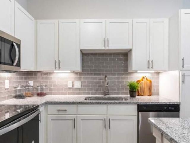 Apartment for rent in Houston, Harris County