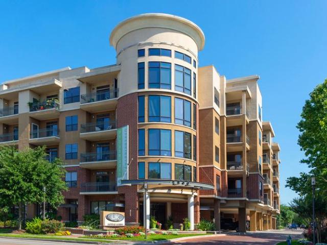 Apartment for rent in Harris, Texas
