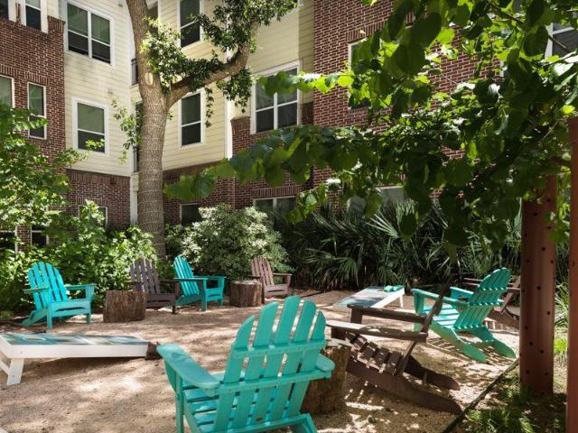Apartment for rent in Harris, Texas